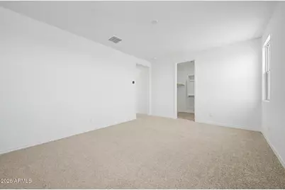 19425 W Loma Lane, Waddell, AZ 85355 - Photo 10