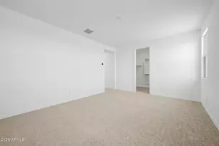 19425 W Loma Ln, Waddell, AZ 85355 - Photo 10