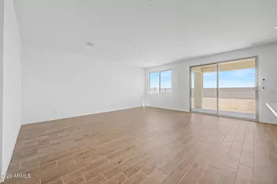 19425 W Loma Lane, Waddell, AZ 85355 - Photo 8