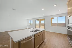 19425 W Loma Ln, Waddell, AZ 85355 - Photo 4