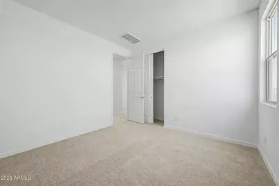 19425 W Loma Lane, Waddell, AZ 85355 - Photo 12