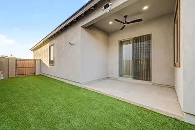 1277 E Tonto Drive, Gilbert, AZ 85298 - Photo 40