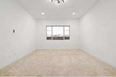 1277 E Tonto Drive, Gilbert, AZ 85298 - Photo 18