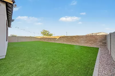 1277 E Tonto Drive, Gilbert, AZ 85298 - Photo 44
