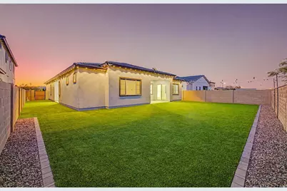 1277 E Tonto Drive, Gilbert, AZ 85298 - Photo 36