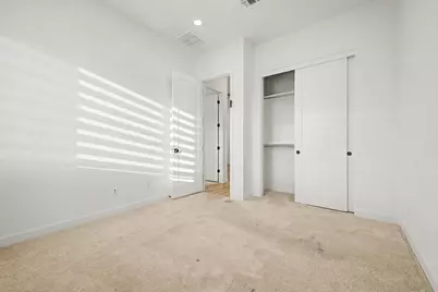 1277 E Tonto Drive, Gilbert, AZ 85298 - Photo 30