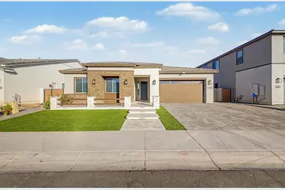 1277 E Tonto Drive, Gilbert, AZ 85298 - Photo 4
