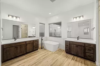 1277 E Tonto Drive, Gilbert, AZ 85298 - Photo 20