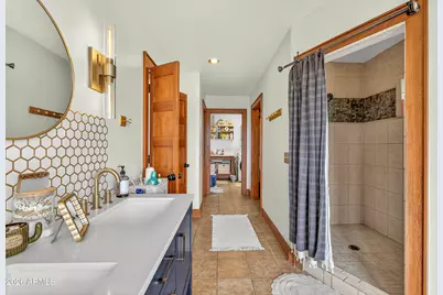 8140_8200 Sleeping Dog Road, Flagstaff, AZ 86004 - Photo 18