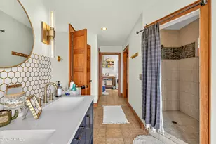 8140_8200 Sleeping Dog Rd, Flagstaff, AZ 86004 - Photo 18