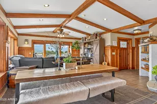 8140_8200 Sleeping Dog Rd, Flagstaff, AZ 86004 - Photo 8