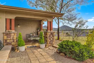 8140_8200 Sleeping Dog Rd, Flagstaff, AZ 86004 - Photo 32