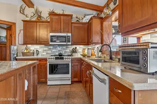 8140_8200 Sleeping Dog Rd, Flagstaff, AZ 86004 - Photo 10