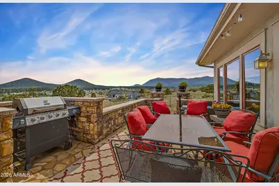 8140_8200 Sleeping Dog Road, Flagstaff, AZ 86004 - Photo 28
