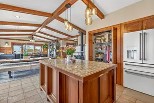 8140_8200 Sleeping Dog Rd, Flagstaff, AZ 86004 - Photo 10