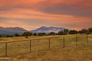 8140_8200 Sleeping Dog Rd, Flagstaff, AZ 86004 - Photo 50