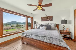 8140_8200 Sleeping Dog Rd, Flagstaff, AZ 86004 - Photo 16