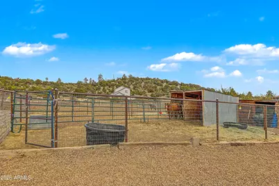 8140_8200 Sleeping Dog Road, Flagstaff, AZ 86004 - Photo 38