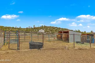 8140_8200 Sleeping Dog Rd, Flagstaff, AZ 86004 - Photo 38