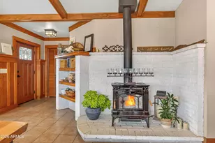 8140_8200 Sleeping Dog Rd, Flagstaff, AZ 86004 - Photo 4