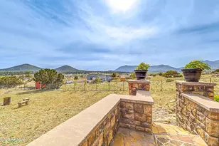 8140_8200 Sleeping Dog Rd, Flagstaff, AZ 86004 - Photo 30