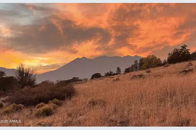 8140_8200 Sleeping Dog Road, Flagstaff, AZ 86004 - Photo 46