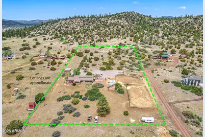 8140_8200 Sleeping Dog Road, Flagstaff, AZ 86004 - Photo 50