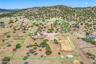 8140_8200 Sleeping Dog Rd, Flagstaff, AZ 86004 - Photo 50