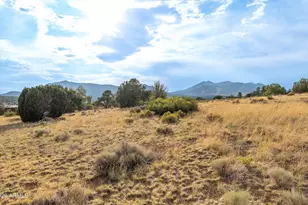 8140_8200 Sleeping Dog Rd, Flagstaff, AZ 86004 - Photo 52