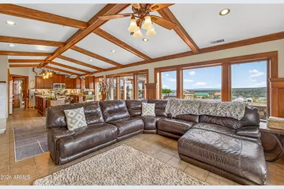 8140_8200 Sleeping Dog Road, Flagstaff, AZ 86004 - Photo 4