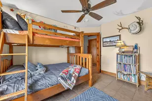 8140_8200 Sleeping Dog Rd, Flagstaff, AZ 86004 - Photo 20