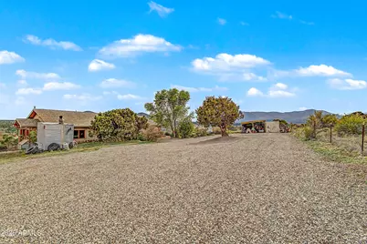 8140_8200 Sleeping Dog Road, Flagstaff, AZ 86004 - Photo 40