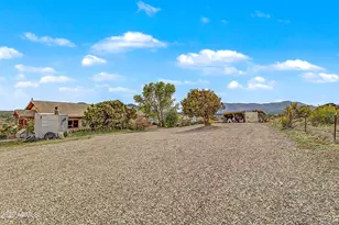 8140_8200 Sleeping Dog Rd, Flagstaff, AZ 86004 - Photo 40