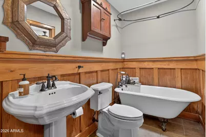 8140_8200 Sleeping Dog Road, Flagstaff, AZ 86004 - Photo 22