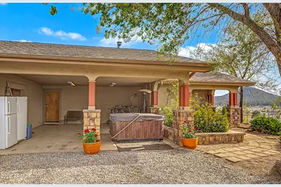 8140_8200 Sleeping Dog Road, Flagstaff, AZ 86004 - Photo 32