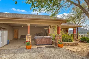 8140_8200 Sleeping Dog Rd, Flagstaff, AZ 86004 - Photo 32