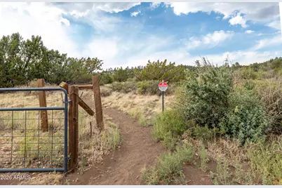 8140_8200 Sleeping Dog Road, Flagstaff, AZ 86004 - Photo 42