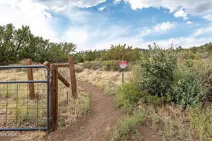 8140_8200 Sleeping Dog Rd, Flagstaff, AZ 86004 - Photo 42