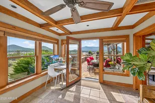 8140_8200 Sleeping Dog Rd, Flagstaff, AZ 86004 - Photo 14