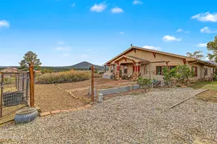 8140_8200 Sleeping Dog Rd, Flagstaff, AZ 86004 - Photo 36