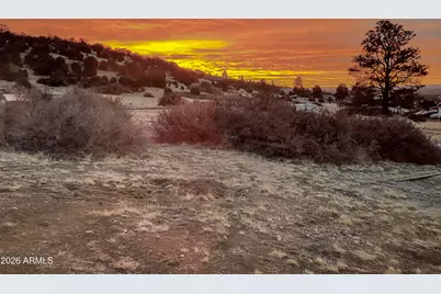 8140_8200 Sleeping Dog Road, Flagstaff, AZ 86004 - Photo 44