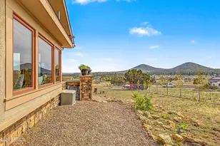 8140_8200 Sleeping Dog Rd, Flagstaff, AZ 86004 - Photo 38