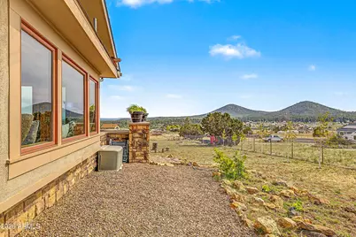 8140_8200 Sleeping Dog Road, Flagstaff, AZ 86004 - Photo 34