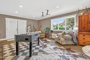 8140_8200 Sleeping Dog Rd, Flagstaff, AZ 86004 - Photo 26