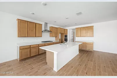 19201 W Palmaritas Drive, Waddell, AZ 85355 - Photo 2