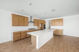 19201 W Palmaritas Dr, Waddell, AZ 85355 - Photo 2
