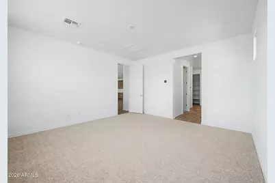 19201 W Palmaritas Drive, Waddell, AZ 85355 - Photo 10