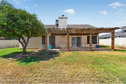 4437 W Topeka Drive, Glendale, AZ 85308 - Photo 28
