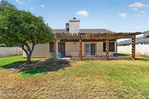 4437 W Topeka Dr, Glendale, AZ 85308 - Photo 28