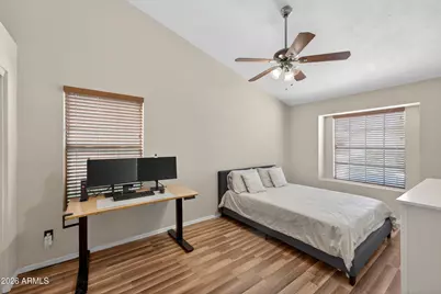 4437 W Topeka Drive, Glendale, AZ 85308 - Photo 22